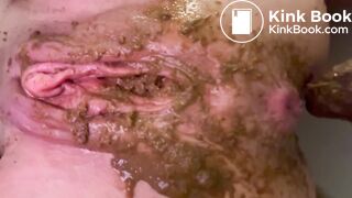ScatKings.com Scat Porn