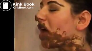 ScatKings.com Scat Porn