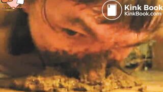 ScatKings.com Scat Porn