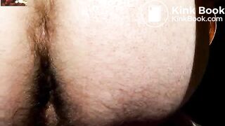 ScatKings.com Scat Porn
