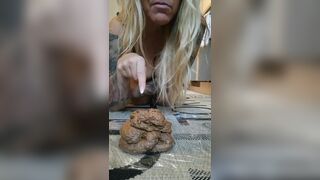 ScatKings.com Scat Porn