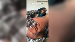 ScatKings.com Scat Porn
