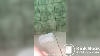 ScatKings.com Scat Porn