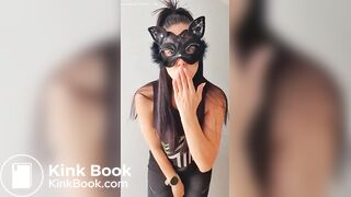 ScatKings.com Scat Porn