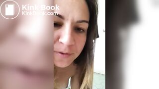 ScatKings.com Scat Porn