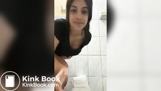 ScatKings.com Scat Porn