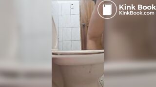 ScatKings.com Scat Porn