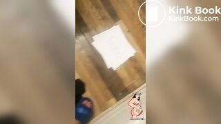 ScatKings.com Scat Porn