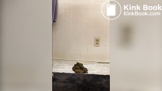 ScatKings.com Scat Porn