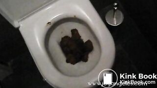 ScatKings.com Scat Porn