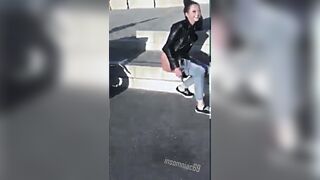ScatKings.com Scat Porn