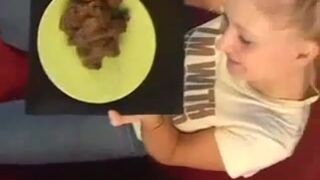 ScatKings.com Scat Porn
