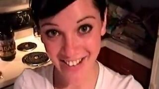 ScatKings.com Scat Porn