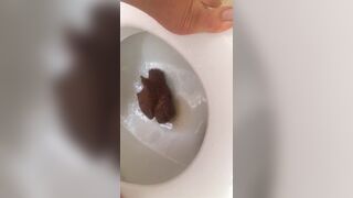 ScatKings.com Scat Porn