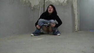 ScatKings.com Scat Porn