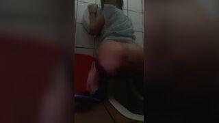 ScatKings.com Scat Porn