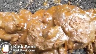 ScatKings.com Scat Porn