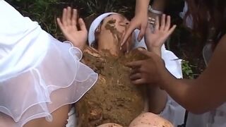 ScatKings.com Scat Porn