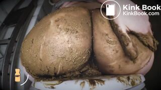 ScatKings.com Scat Porn