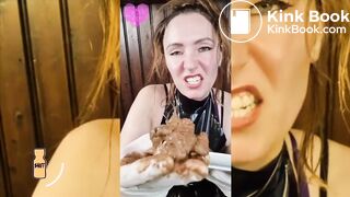 ScatKings.com Scat Porn