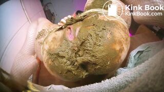 ScatKings.com Scat Porn