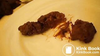 ScatKings.com Scat Porn