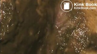 ScatKings.com Scat Porn