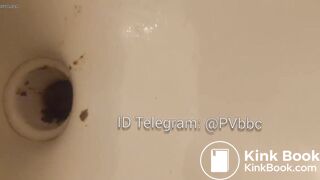 ScatKings.com Scat Porn