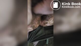 ScatKings.com Scat Porn