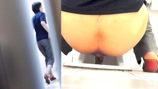 ScatKings.com Scat Porn