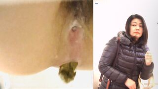 ScatKings.com Scat Porn