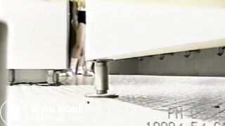 ScatKings.com Scat Porn