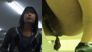 ScatKings.com Scat Porn