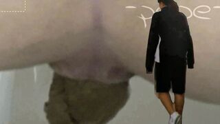 ScatKings.com Scat Porn