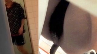 ScatKings.com Scat Porn