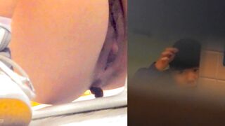 ScatKings.com Scat Porn