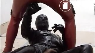 ScatKings.com Scat Porn