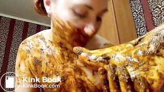ScatKings.com Scat Porn