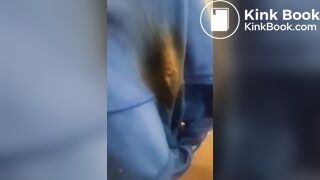 ScatKings.com Scat Porn