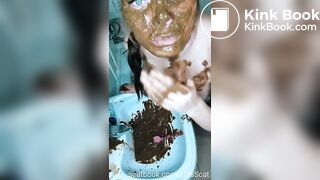 ScatKings.com Scat Porn