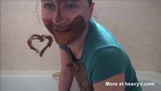 ScatKings.com Scat Porn