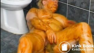 ScatKings.com Scat Porn