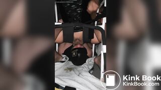 ScatKings.com Scat Porn