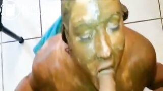 ScatKings.com Scat Porn