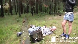 ScatKings.com Scat Porn