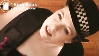 ScatKings.com Scat Porn