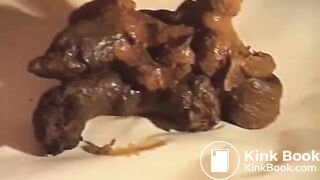 ScatKings.com Scat Porn