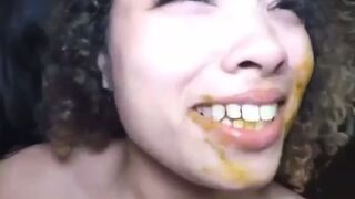 ScatKings.com Scat Porn