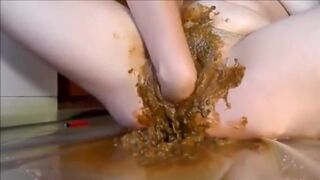 ScatKings.com Scat Porn