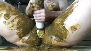 ScatKings.com Scat Porn